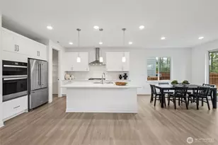 20319 Eagle Ln E, Bonney Lake, WA 98391 - Photo 6