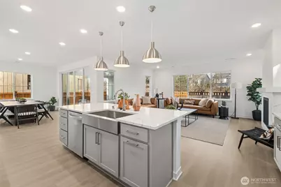 20311 Eagle Lane E #23, Bonney Lake, WA 98391 - Photo 18