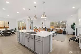 20311 Eagle Ln E, Bonney Lake, WA 98391 - Photo 18