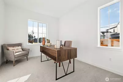 20311 Eagle Lane E #23, Bonney Lake, WA 98391 - Photo 8