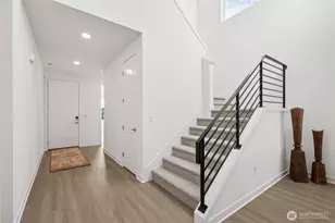 20311 Eagle Ln E, Bonney Lake, WA 98391 - Photo 10