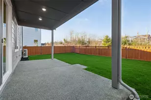 20315 Eagle Ln E, Bonney Lake, WA 98391 - Photo 6