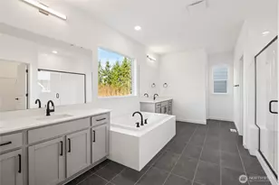 20315 Eagle Ln E, Bonney Lake, WA 98391 - Photo 28