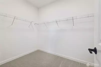 20315 Eagle Lane E #24, Bonney Lake, WA 98391 - Photo 30