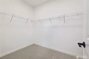 20315 Eagle Ln E, Bonney Lake, WA 98391 - Photo 30