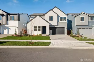 20315 Eagle Ln E, Bonney Lake, WA 98391 - Photo 2