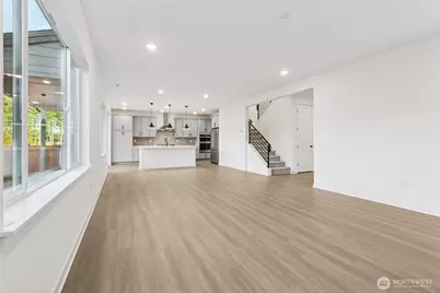 20315 Eagle Lane E #24, Bonney Lake, WA 98391 - Photo 20