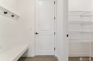 20315 Eagle Ln E, Bonney Lake, WA 98391 - Photo 16