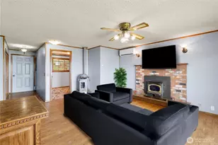 3447 Robertson Rd, Bellingham, WA 98226 - Photo 10