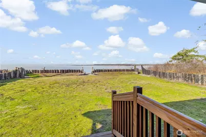 3447 Robertson Road, Bellingham, WA 98226 - Photo 4