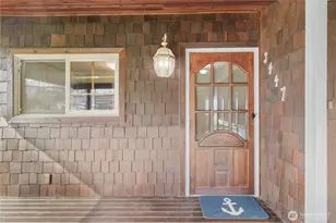 3447 Robertson Rd, Bellingham, WA 98226 - Photo 8