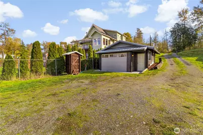 3447 Robertson Road, Bellingham, WA 98226 - Photo 20
