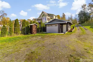 3447 Robertson Rd, Bellingham, WA 98226 - Photo 20