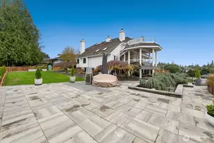 6625 136th Pl SW, Edmonds, WA 98026 - Photo 38