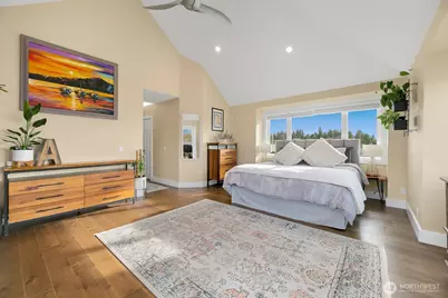 6625 136th Place SW, Edmonds, WA 98026 - Photo 22