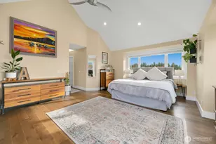 6625 136th Pl SW, Edmonds, WA 98026 - Photo 22