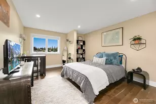 6625 136th Pl SW, Edmonds, WA 98026 - Photo 32