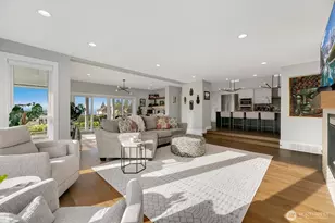 6625 136th Pl SW, Edmonds, WA 98026 - Photo 6