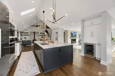 6625 136th Place SW, Edmonds, WA 98026 - Photo 12