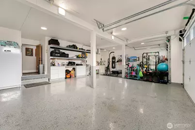 6625 136th Place SW, Edmonds, WA 98026 - Photo 40