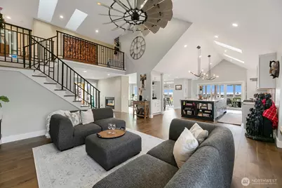 6625 136th Place SW, Edmonds, WA 98026 - Photo 20