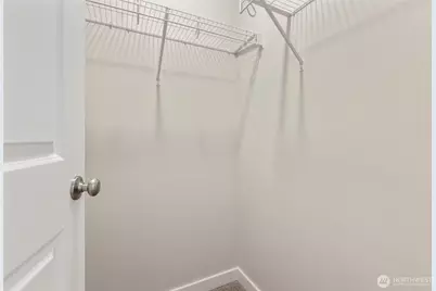 20402 150th Street E #581, Bonney Lake, WA 98391 - Photo 22