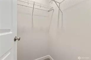 20402 150th St E, Bonney Lake, WA 98391 - Photo 22