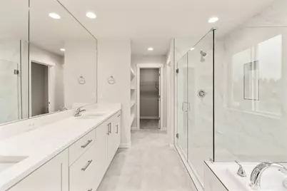 20402 150th Street E #581, Bonney Lake, WA 98391 - Photo 30