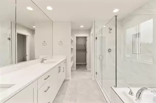 20402 150th St E, Bonney Lake, WA 98391 - Photo 30