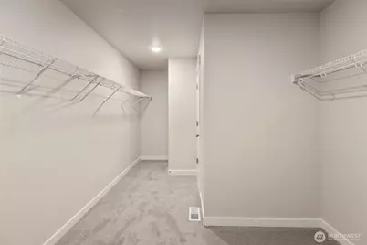 20402 150th Street E #581, Bonney Lake, WA 98391 - Photo 32