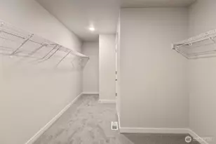 20402 150th St E, Bonney Lake, WA 98391 - Photo 32