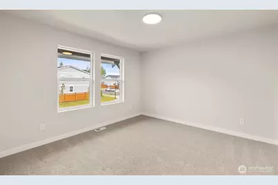 20402 150th Street E #581, Bonney Lake, WA 98391 - Photo 20