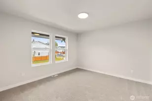 20402 150th St E, Bonney Lake, WA 98391 - Photo 20