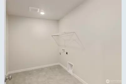 20402 150th Street E #581, Bonney Lake, WA 98391 - Photo 24