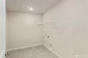 20402 150th St E, Bonney Lake, WA 98391 - Photo 24