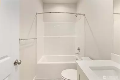 20402 150th Street E #581, Bonney Lake, WA 98391 - Photo 4