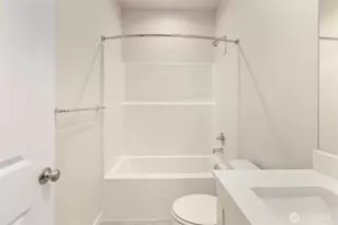 20402 150th St E, Bonney Lake, WA 98391 - Photo 4