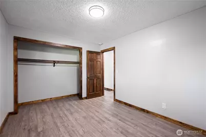 5 Crestmont Avenue, Longview, WA 98632 - Photo 18