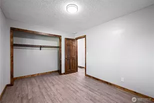 5 Crestmont Ave, Longview, WA 98632 - Photo 18