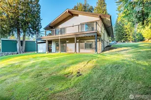 5 Crestmont Ave, Longview, WA 98632 - Photo 34