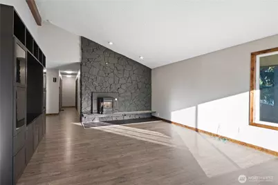 5 Crestmont Avenue, Longview, WA 98632 - Photo 12