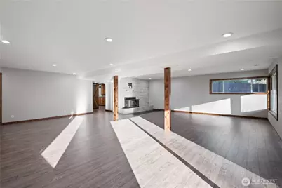 5 Crestmont Avenue, Longview, WA 98632 - Photo 24