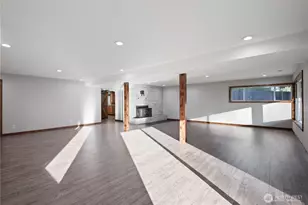 5 Crestmont Ave, Longview, WA 98632 - Photo 24