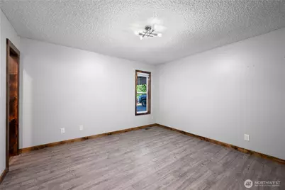 5 Crestmont Avenue, Longview, WA 98632 - Photo 14