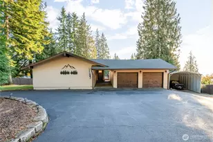 5 Crestmont Ave, Longview, WA 98632 - Photo 2