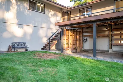 5 Crestmont Avenue, Longview, WA 98632 - Photo 32