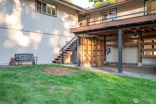 5 Crestmont Ave, Longview, WA 98632 - Photo 32