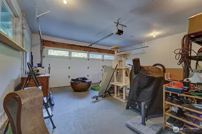 4931 NW Knute Anderson Road, Silverdale, WA 98383 - Photo 30