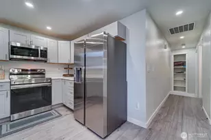 4931 NW Knute Anderson Rd, Silverdale, WA 98383 - Photo 14