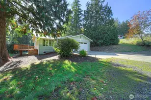 4931 NW Knute Anderson Rd, Silverdale, WA 98383 - Photo 32